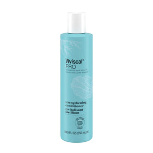 Viviscal Pro Strengthening Conditioner