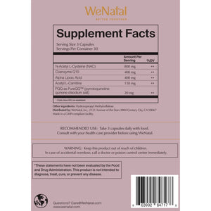 We-Natal-Egg-Quality-+