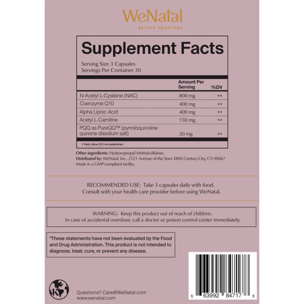 We-Natal-Egg-Quality-+