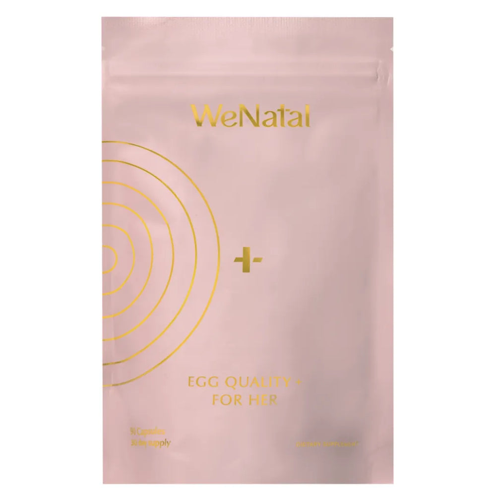 We-Natal-Egg-Quality-+