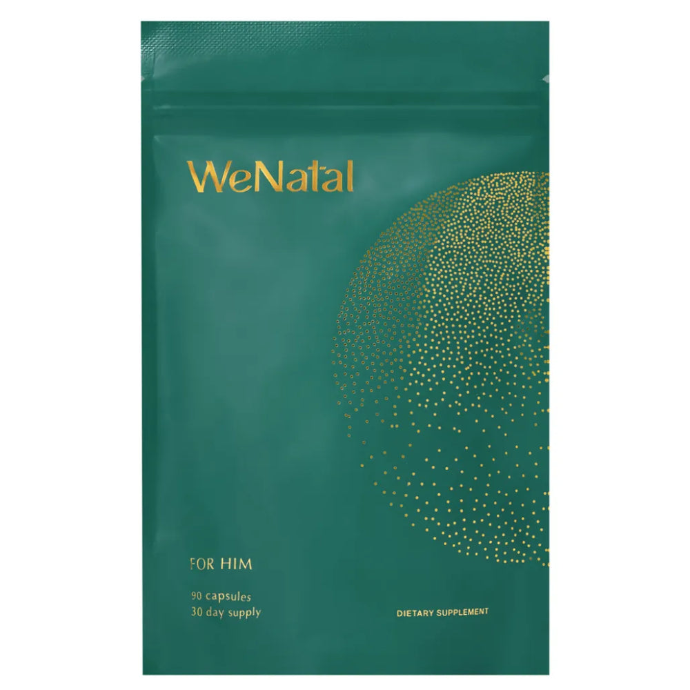 We-Natal-for-Him-We-Natal