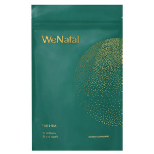 We-Natal-for-Him-We-Natal