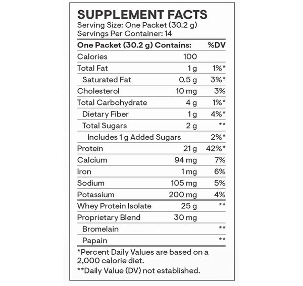 Whey-Protein-Isolate-Chocolate-Flavored-thorne