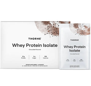 Whey-Protein-Isolate-Chocolate-Flavored-thorne