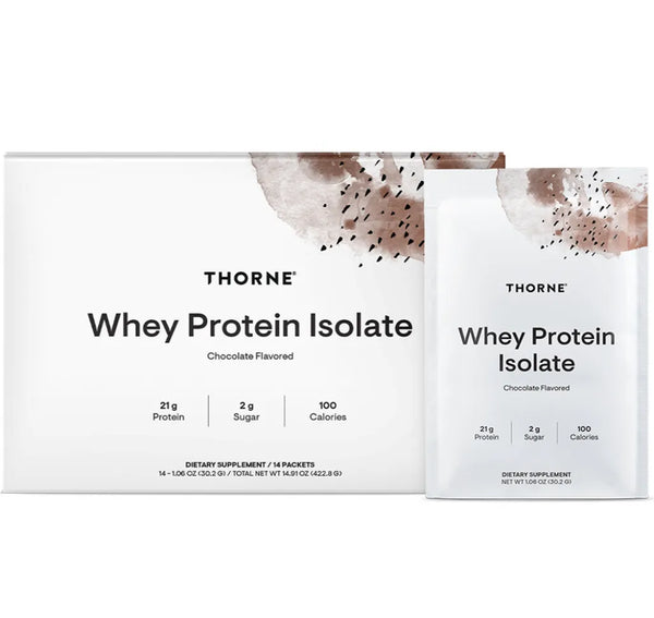 Whey-Protein-Isolate-Chocolate-Flavored-thorne