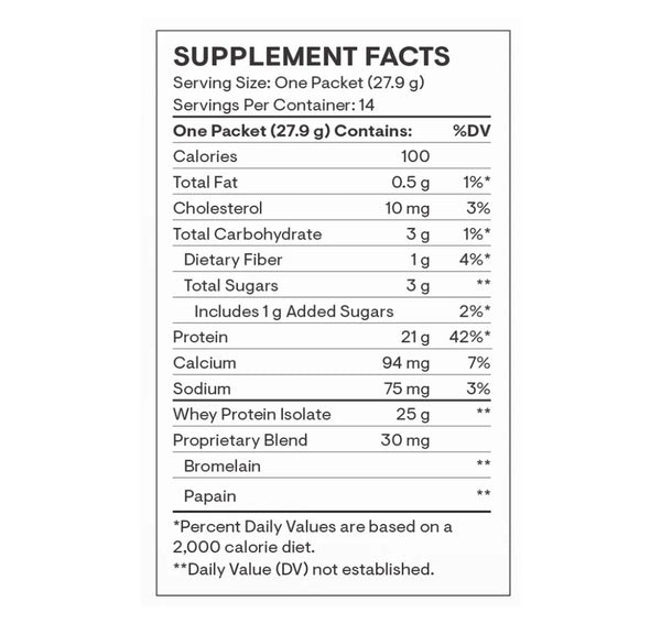 Whey-Protein-Isolate-Vanilla-Flavored-thorne