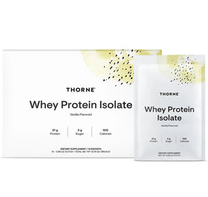 Whey-Protein-Isolate-Vanilla-Flavored-thorne