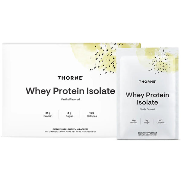 Whey-Protein-Isolate-Vanilla-Flavored-thorne