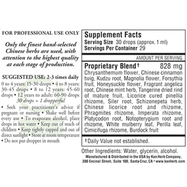 Windbreaker Gentle Warriors by Kan 