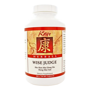 Wise Judge Nutriessential.com