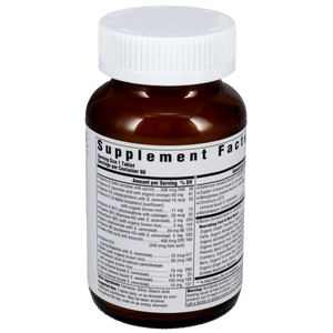 Women Over 40™ One Daily Innate Response