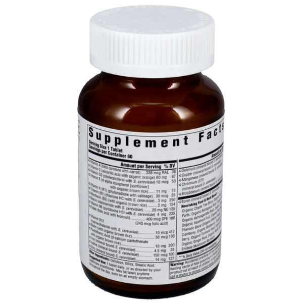 Women Over 40™ One Daily Innate Response