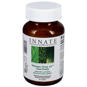 Women Over 40™ One Daily Innate Response