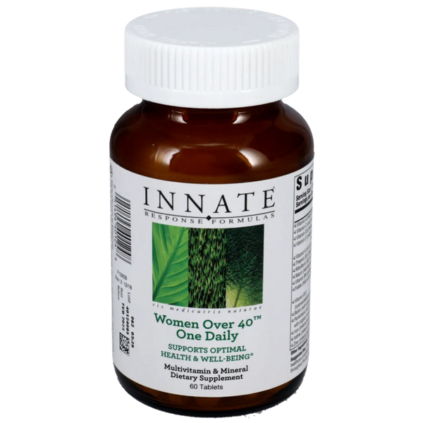 Women Over 40™ One Daily Innate Response