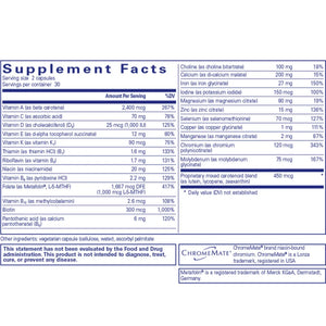 Women's-Nutrients-pure-encapsulations