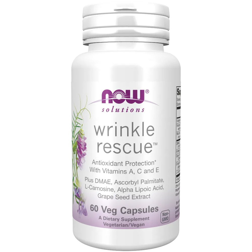 Wrinkle-Rescue-NOW