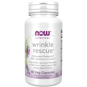 Wrinkle-Rescue-NOW