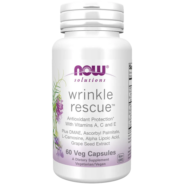 Wrinkle-Rescue-NOW