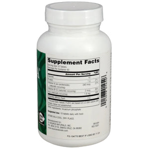 Yaeyama-Chlorella-200-mg-Source-Naturals