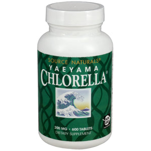 Yaeyama-Chlorella-200-mg-Source-Naturals