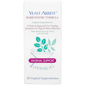 Yeast-Arrest-Vitanica