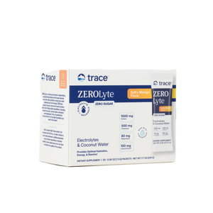 ZERO-Lyte-Salty-Mango-Trace-Minerals-Research