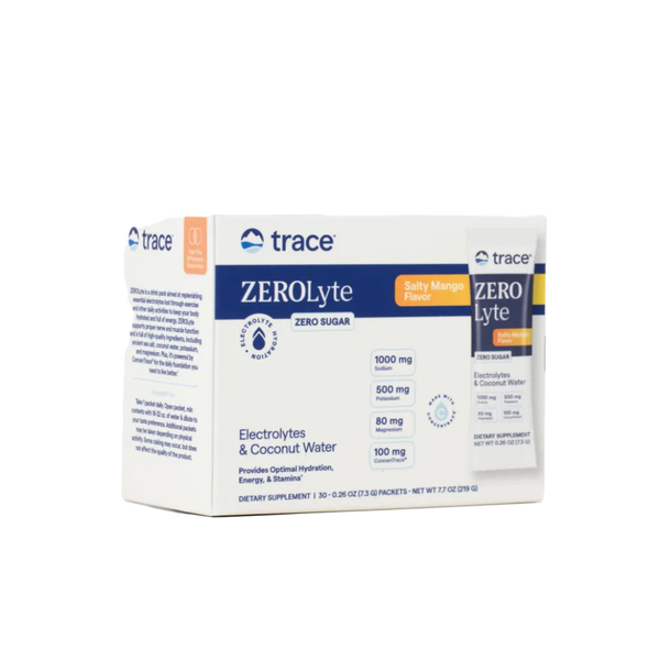 ZERO-Lyte-Salty-Mango-Trace-Minerals-Research