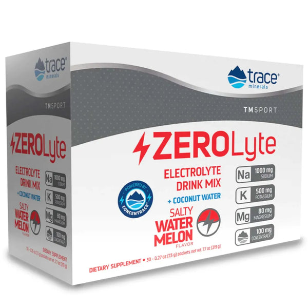 ZeroLyte-Salty-Watermelon-trace-minerals-research