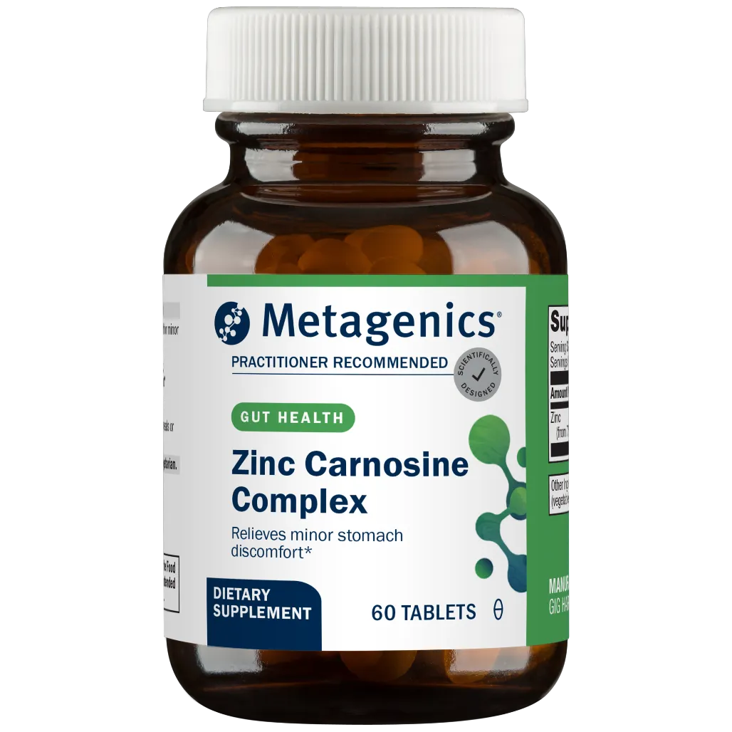  Zinc-Carnosine-Complex-metagenics