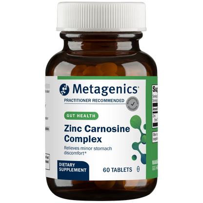  Zinc-Carnosine-Complex-metagenics