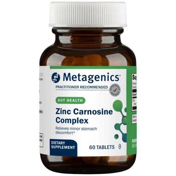  Zinc-Carnosine-Complex-metagenics