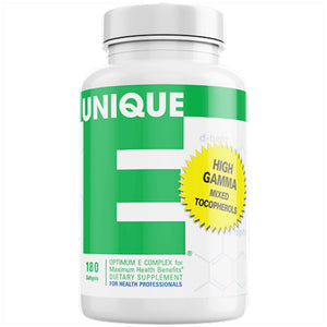 AC Grace Unique E Tocopherols 