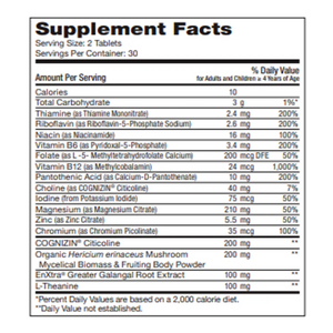 advanced-nutrition-by-zahler-kidsactive-supplement