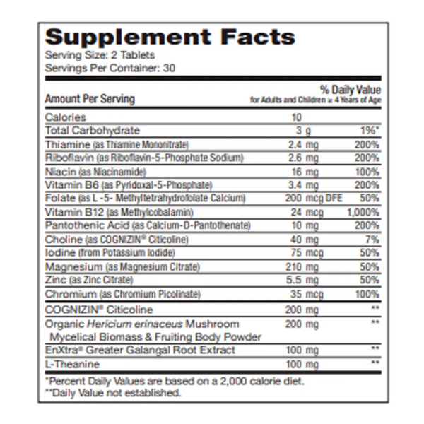 advanced-nutrition-by-zahler-kidsactive-supplement