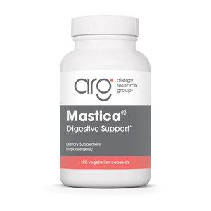 Allergy Research Group Mastica