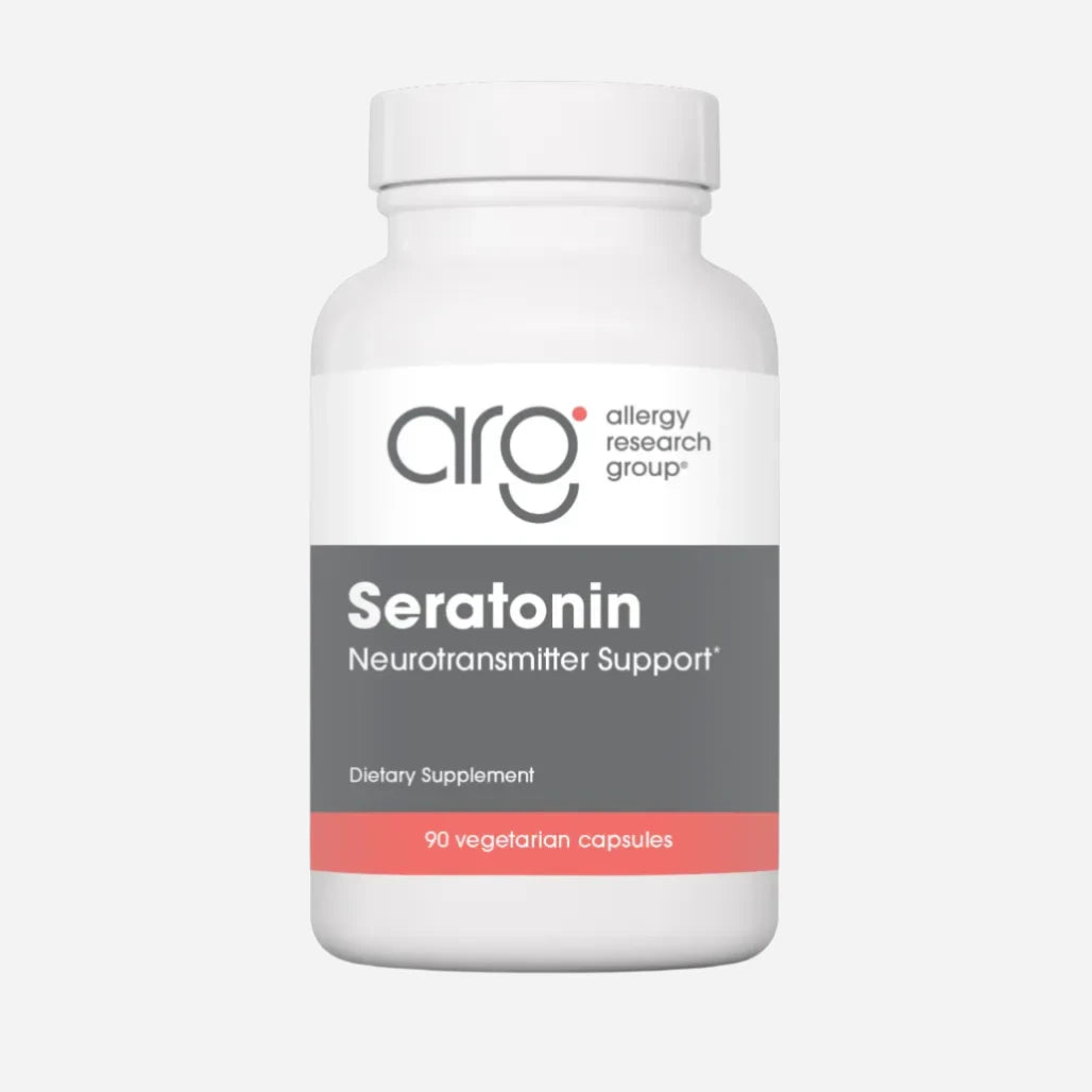 Seratonin