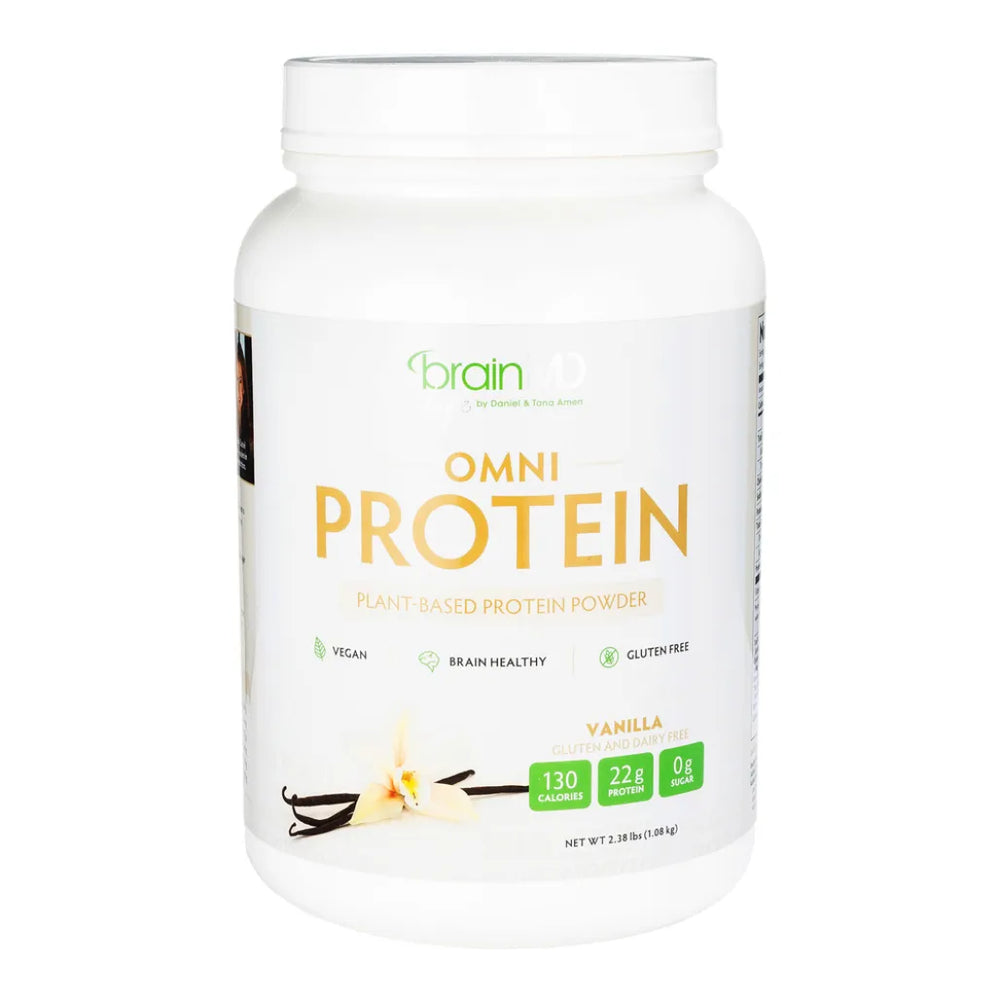 brain-md-omni-protein-vanilla