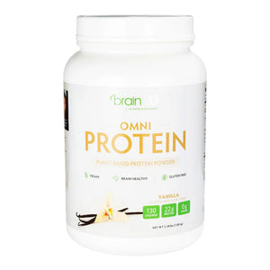 brain-md-omni-protein-vanilla