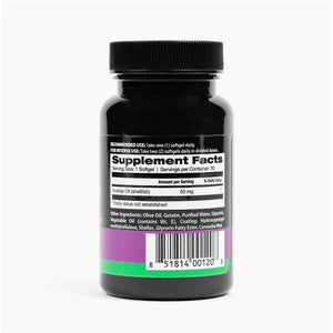 Brain Health Daiwa Health Development