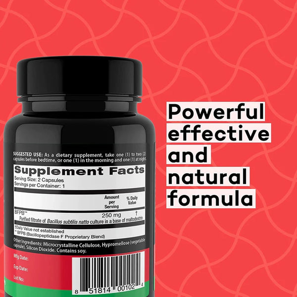 Plasmanex1 125 mg Daiwa Health Development