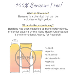 Nourishing Conditioner Hydrate Smooth 10 fl oz DermaE Natural Bodycare