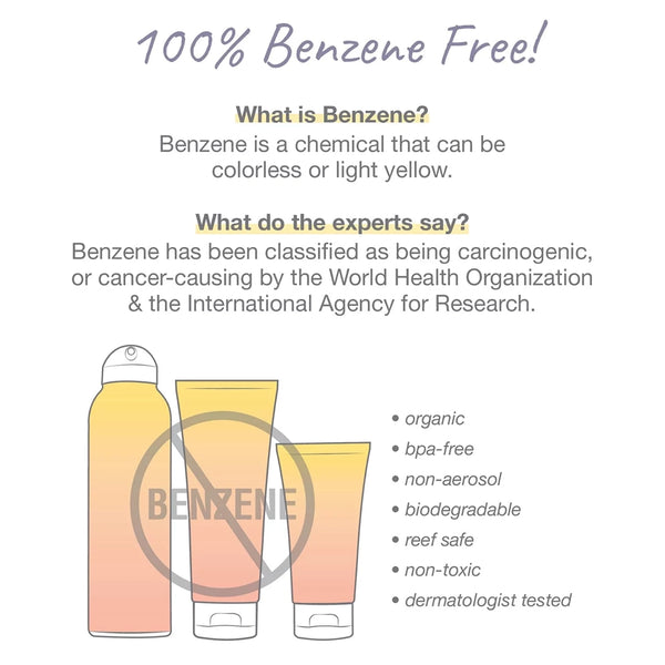 Nourishing Conditioner Hydrate Smooth 10 fl oz DermaE Natural Bodycare