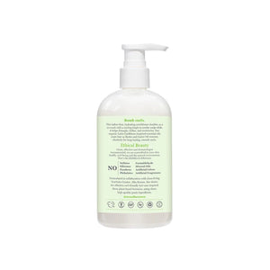 Ramos 2-in-1 Curl Conditioner + Co-Wash by DermaE Natural Bodycare at Nutriessential.