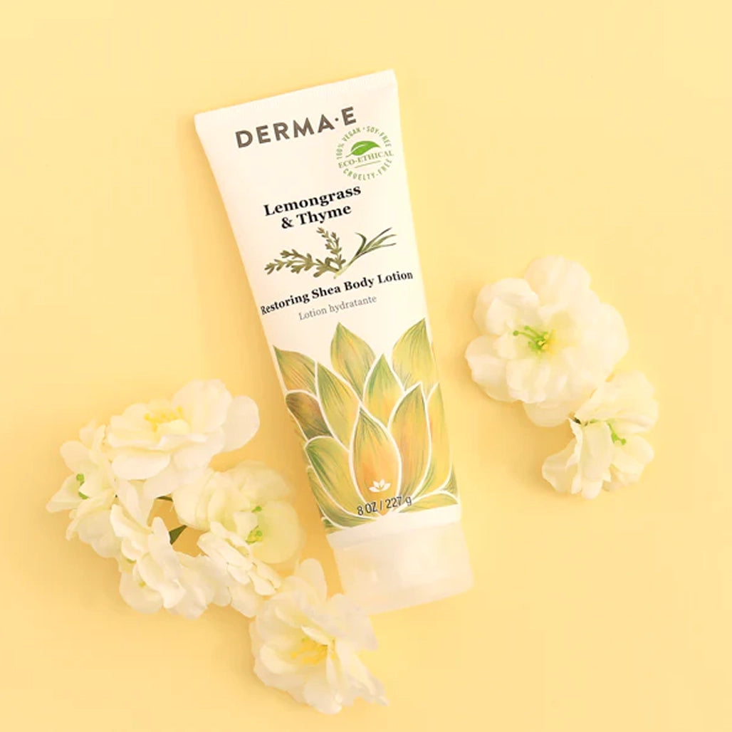 dermae-natural-bodycare-restoring-shea-body-lotion-lemongrass-thyme