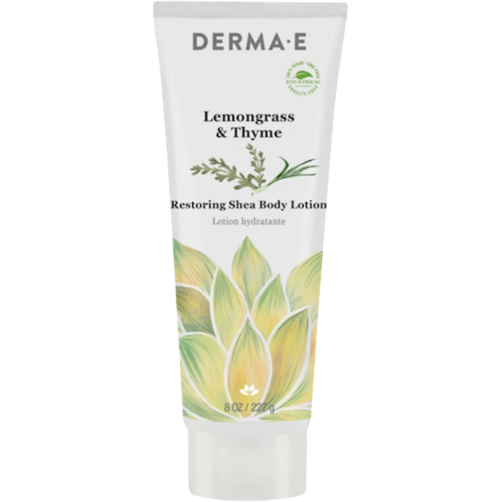 dermae-natural-bodycare-restoring-shea-body-lotion-lemongrass-thyme