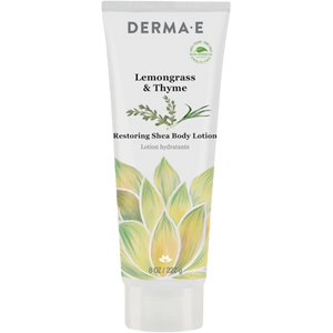 dermae-natural-bodycare-restoring-shea-body-lotion-lemongrass-thyme