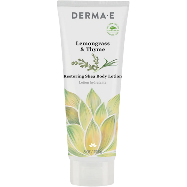 dermae-natural-bodycare-restoring-shea-body-lotion-lemongrass-thyme