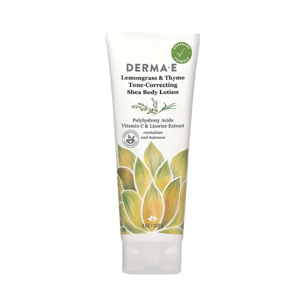 dermae-natural-bodycare-restoring-shea-body-lotion-lemongrass-thyme