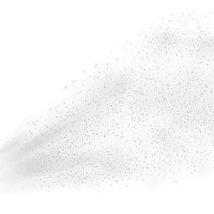 Ultra Sheer Mineral Body Mist SPF 30 DermaE Natural Bodycare