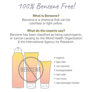 Vitamin E Therapeutic Shea Hand Cream DermaE Natural Bodycare